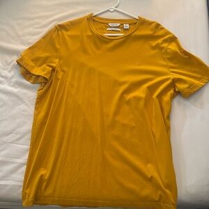 Calvin Klein liquid touch New No Tags